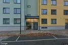Lägenhet till salu, Upplands Väsby, &lt;span class=&quot;blurred street&quot; onclick=&quot;ProcessAdRequest(3213181)&quot;&gt;&lt;span class=&quot;hint&quot;&gt;Se gatunamn&lt;/span&gt;[xxxxxxxxxx]&lt;/span&gt;