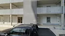 Bostadsrätt till salu, Söderort, &lt;span class=&quot;blurred street&quot; onclick=&quot;ProcessAdRequest(3213227)&quot;&gt;&lt;span class=&quot;hint&quot;&gt;Se gatunamn&lt;/span&gt;[xxxxxxxxxx]&lt;/span&gt;