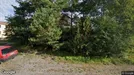 Lägenhet att hyra, Gävle, Norrsundet, Havsvägen<span class="blurred street-number" onclick="ProcessAdRequest(3213924)"><span class="hint">Se väg-nr</span>[xxxxxxxx]</span>