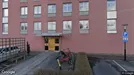 Lägenhet att hyra, Skövde, &lt;span class=&quot;blurred street&quot; onclick=&quot;ProcessAdRequest(3214076)&quot;&gt;&lt;span class=&quot;hint&quot;&gt;Se gatunamn&lt;/span&gt;[xxxxxxxxxx]&lt;/span&gt;