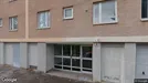 Lägenhet att hyra, Gävle, &lt;span class=&quot;blurred street&quot; onclick=&quot;ProcessAdRequest(3214137)&quot;&gt;&lt;span class=&quot;hint&quot;&gt;Se gatunamn&lt;/span&gt;[xxxxxxxxxx]&lt;/span&gt;