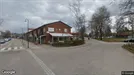 Lägenhet att hyra, Hylte, Hyltebruk, &lt;span class=&quot;blurred street&quot; onclick=&quot;ProcessAdRequest(3214246)&quot;&gt;&lt;span class=&quot;hint&quot;&gt;Se gatunamn&lt;/span&gt;[xxxxxxxxxx]&lt;/span&gt;