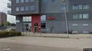 Lägenhet att hyra, Gävle, Alderholmsgatan<span class="blurred street-number" onclick="ProcessAdRequest(3214309)"><span class="hint">Se väg-nummer</span>[xxxxxxxxxxxx]</span>