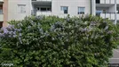 Bostadsrätt till salu, Linköping, &lt;span class=&quot;blurred street&quot; onclick=&quot;ProcessAdRequest(3214846)&quot;&gt;&lt;span class=&quot;hint&quot;&gt;Se gatunamn&lt;/span&gt;[xxxxxxxxxx]&lt;/span&gt;