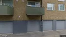 Bostadsrätt till salu, Västra hisingen, &lt;span class=&quot;blurred street&quot; onclick=&quot;ProcessAdRequest(3214850)&quot;&gt;&lt;span class=&quot;hint&quot;&gt;Se gatunamn&lt;/span&gt;[xxxxxxxxxx]&lt;/span&gt;