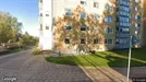 Lägenhet till salu, Malmö Centrum, Konsultgatan<span class="blurred street-number" onclick="ProcessAdRequest(3214982)"><span class="hint">Se väg-nr</span>[xxxxxxxx]</span>