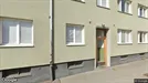 Lägenhet till salu, Lund, Arkivgatan<span class="blurred street-number" onclick="ProcessAdRequest(3215001)"><span class="hint">Se väg-nr</span>[xxxxxxxx]</span>