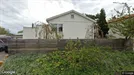 Lägenhet att hyra, Nyköping, &lt;span class=&quot;blurred street&quot; onclick=&quot;ProcessAdRequest(3215136)&quot;&gt;&lt;span class=&quot;hint&quot;&gt;Se gatunamn&lt;/span&gt;[xxxxxxxxxx]&lt;/span&gt;