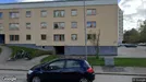 Lägenhet att hyra, Nyköping, &lt;span class=&quot;blurred street&quot; onclick=&quot;ProcessAdRequest(3215138)&quot;&gt;&lt;span class=&quot;hint&quot;&gt;Se gatunamn&lt;/span&gt;[xxxxxxxxxx]&lt;/span&gt;