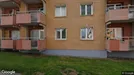 Lägenhet att hyra, Forshaga, Geijersgatan<span class="blurred street-number" onclick="ProcessAdRequest(3215294)"><span class="hint">Se väg-nr</span>[xxxxxxxx]</span>