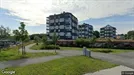 Lägenhet till salu, Jönköping, &lt;span class=&quot;blurred street&quot; onclick=&quot;ProcessAdRequest(3216253)&quot;&gt;&lt;span class=&quot;hint&quot;&gt;Se gatunamn&lt;/span&gt;[xxxxxxxxxx]&lt;/span&gt;