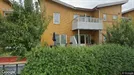Lägenhet till salu, Huddinge, &lt;span class=&quot;blurred street&quot; onclick=&quot;ProcessAdRequest(3216912)&quot;&gt;&lt;span class=&quot;hint&quot;&gt;Se gatunamn&lt;/span&gt;[xxxxxxxxxx]&lt;/span&gt;