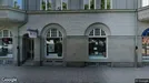 Lägenhet till salu, Malmö Centrum, Amiralsgatan<span class="blurred street-number" onclick="ProcessAdRequest(3217812)"><span class="hint">Se väg-nr</span>[xxxxxxxx]</span>
