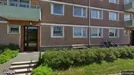Lägenhet till salu, Simrishamn, Backgatan<span class="blurred street-number" onclick="ProcessAdRequest(3217826)"><span class="hint">Se väg-nummer</span>[xxxxxxxxxxxx]</span>