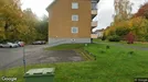 Lägenhet till salu, Jönköping, &lt;span class=&quot;blurred street&quot; onclick=&quot;ProcessAdRequest(3218677)&quot;&gt;&lt;span class=&quot;hint&quot;&gt;Se gatunamn&lt;/span&gt;[xxxxxxxxxx]&lt;/span&gt;