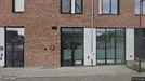 Lägenhet till salu, Malmö Centrum, &lt;span class=&quot;blurred street&quot; onclick=&quot;ProcessAdRequest(3218693)&quot;&gt;&lt;span class=&quot;hint&quot;&gt;Se gatunamn&lt;/span&gt;[xxxxxxxxxx]&lt;/span&gt;