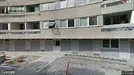 Lägenhet att hyra, Karlskrona, &lt;span class=&quot;blurred street&quot; onclick=&quot;ProcessAdRequest(3219212)&quot;&gt;&lt;span class=&quot;hint&quot;&gt;Se gatunamn&lt;/span&gt;[xxxxxxxxxx]&lt;/span&gt;