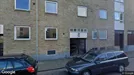 Lägenhet att hyra, Landskrona, &lt;span class=&quot;blurred street&quot; onclick=&quot;ProcessAdRequest(3219228)&quot;&gt;&lt;span class=&quot;hint&quot;&gt;Se gatunamn&lt;/span&gt;[xxxxxxxxxx]&lt;/span&gt;