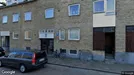 Lägenhet att hyra, Landskrona, <span class="blurred street" onclick="ProcessAdRequest(3219228)"><span class="hint">Se gatunamn</span>[xxxxxxxxxx]</span>