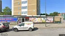 Lägenhet att hyra, Sofielund, &lt;span class=&quot;blurred street&quot; onclick=&quot;ProcessAdRequest(3219236)&quot;&gt;&lt;span class=&quot;hint&quot;&gt;Se gatunamn&lt;/span&gt;[xxxxxxxxxx]&lt;/span&gt;
