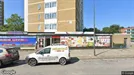 Lägenhet att hyra, Sofielund, &lt;span class=&quot;blurred street&quot; onclick=&quot;ProcessAdRequest(3219238)&quot;&gt;&lt;span class=&quot;hint&quot;&gt;Se gatunamn&lt;/span&gt;[xxxxxxxxxx]&lt;/span&gt;
