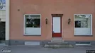 Lägenhet till salu, Västerort, Skaldevägen<span class="blurred street-number" onclick="ProcessAdRequest(3219295)"><span class="hint">Se väg-nr</span>[xxxxxxxx]</span>