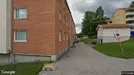 Lägenhet att hyra, Arvika, Styckåsgatan<span class="blurred street-number" onclick="ProcessAdRequest(3220627)"><span class="hint">Se väg-nr</span>[xxxxxxxx]</span>