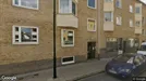 Lägenhet till salu, Malmö Centrum, Västra Bernadottesgatan<span class="blurred street-number" onclick="ProcessAdRequest(3221607)"><span class="hint">Se väg-nr</span>[xxxxxxxx]</span>
