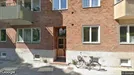 Lägenhet till salu, Lund, &lt;span class=&quot;blurred street&quot; onclick=&quot;ProcessAdRequest(3221645)&quot;&gt;&lt;span class=&quot;hint&quot;&gt;Se gatunamn&lt;/span&gt;[xxxxxxxxxx]&lt;/span&gt;