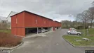 Lägenhet att hyra, Skövde, &lt;span class=&quot;blurred street&quot; onclick=&quot;ProcessAdRequest(3222170)&quot;&gt;&lt;span class=&quot;hint&quot;&gt;Se gatunamn&lt;/span&gt;[xxxxxxxxxx]&lt;/span&gt;