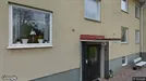 Lägenhet att hyra, Avesta, Horndal, Hedevägen<span class="blurred street-number" onclick="ProcessAdRequest(3222276)"><span class="hint">Se väg-nummer</span>[xxxxxxxxxxxx]</span>
