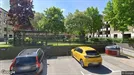 Bostadsrätt till salu, Linköping, &lt;span class=&quot;blurred street&quot; onclick=&quot;ProcessAdRequest(3222848)&quot;&gt;&lt;span class=&quot;hint&quot;&gt;Se gatunamn&lt;/span&gt;[xxxxxxxxxx]&lt;/span&gt;