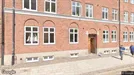 Lägenhet till salu, Lund, &lt;span class=&quot;blurred street&quot; onclick=&quot;ProcessAdRequest(3223023)&quot;&gt;&lt;span class=&quot;hint&quot;&gt;Se gatunamn&lt;/span&gt;[xxxxxxxxxx]&lt;/span&gt;