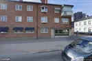 Bostadsrätt till salu, Skellefteå, Nygatan