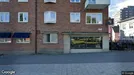 Lägenhet till salu, Skellefteå, &lt;span class=&quot;blurred street&quot; onclick=&quot;ProcessAdRequest(3223046)&quot;&gt;&lt;span class=&quot;hint&quot;&gt;Se gatunamn&lt;/span&gt;[xxxxxxxxxx]&lt;/span&gt;