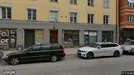 Lägenhet till salu, Södermalm, Grindsgatan<span class="blurred street-number" onclick="ProcessAdRequest(3223056)"><span class="hint">Se väg-nr</span>[xxxxxxxx]</span>