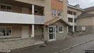 Lägenhet att hyra, Nyköping, St Annegatan<span class="blurred street-number" onclick="ProcessAdRequest(3223267)"><span class="hint">Se väg-nr</span>[xxxxxxxx]</span>