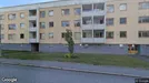 Lägenhet att hyra, Nyköping, &lt;span class=&quot;blurred street&quot; onclick=&quot;ProcessAdRequest(3223268)&quot;&gt;&lt;span class=&quot;hint&quot;&gt;Se gatunamn&lt;/span&gt;[xxxxxxxxxx]&lt;/span&gt;