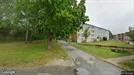 Lägenhet att hyra, Nyköping, <span class="blurred street" onclick="ProcessAdRequest(3223269)"><span class="hint">Se gatunamn</span>[xxxxxxxxxx]</span>