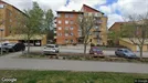 Lägenhet att hyra, Nyköping, Sjökaptensvägen