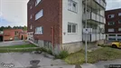 Lägenhet att hyra, Eskilstuna, &lt;span class=&quot;blurred street&quot; onclick=&quot;ProcessAdRequest(3223385)&quot;&gt;&lt;span class=&quot;hint&quot;&gt;Se gatunamn&lt;/span&gt;[xxxxxxxxxx]&lt;/span&gt;