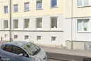 Lägenhet till salu, Lundby, &lt;span class=&quot;blurred street&quot; onclick=&quot;ProcessAdRequest(3224606)&quot;&gt;&lt;span class=&quot;hint&quot;&gt;Se gatunamn&lt;/span&gt;[xxxxxxxxxx]&lt;/span&gt;
