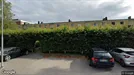 Lägenhet till salu, Växjö, &lt;span class=&quot;blurred street&quot; onclick=&quot;ProcessAdRequest(3224633)&quot;&gt;&lt;span class=&quot;hint&quot;&gt;Se gatunamn&lt;/span&gt;[xxxxxxxxxx]&lt;/span&gt;