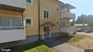 Lägenhet att hyra, Gävle, Norrsundet, &lt;span class=&quot;blurred street&quot; onclick=&quot;ProcessAdRequest(3225098)&quot;&gt;&lt;span class=&quot;hint&quot;&gt;Se gatunamn&lt;/span&gt;[xxxxxxxxxx]&lt;/span&gt;