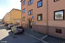 Lägenhet att hyra, Linköping, Hertig Karlsgatan