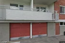 Bostadsrätt till salu, Luleå, &lt;span class=&quot;blurred street&quot; onclick=&quot;ProcessAdRequest(3226201)&quot;&gt;&lt;span class=&quot;hint&quot;&gt;Se gatunamn&lt;/span&gt;[xxxxxxxxxx]&lt;/span&gt;