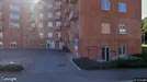 Lägenhet till salu, Linköping, &lt;span class=&quot;blurred street&quot; onclick=&quot;ProcessAdRequest(3227533)&quot;&gt;&lt;span class=&quot;hint&quot;&gt;Se gatunamn&lt;/span&gt;[xxxxxxxxxx]&lt;/span&gt;