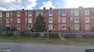 Lägenhet att hyra, Örebro, &lt;span class=&quot;blurred street&quot; onclick=&quot;ProcessAdRequest(3228392)&quot;&gt;&lt;span class=&quot;hint&quot;&gt;Se gatunamn&lt;/span&gt;[xxxxxxxxxx]&lt;/span&gt;