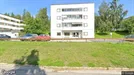 Lägenhet att hyra, Kramfors, Ringvägen<span class="blurred street-number" onclick="ProcessAdRequest(3228427)"><span class="hint">Se väg-nr</span>[xxxxxxxx]</span>