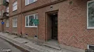 Lägenhet till salu, Lund, Södra Esplanaden<span class="blurred street-number" onclick="ProcessAdRequest(3229522)"><span class="hint">Se väg-nr</span>[xxxxxxxx]</span>
